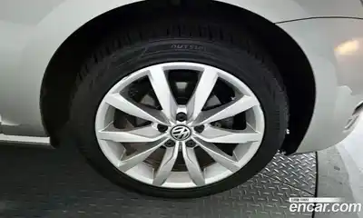 Volkswagen Golf 2015 1.6 Автомат в Москве № 199242, миниатюра 5