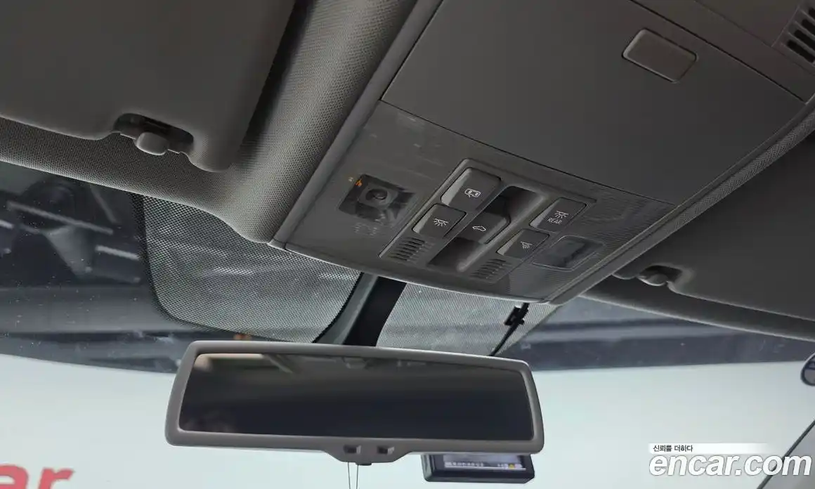 Volkswagen Golf 2016 2.0 Автомат в Москве № 199252, фото 20