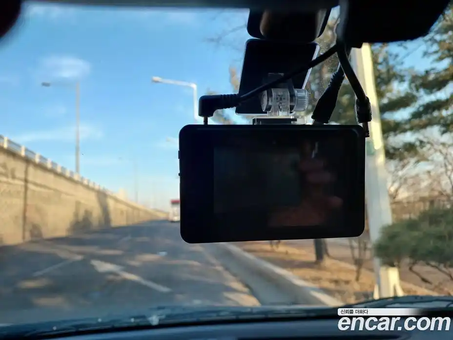 Chevrolet Spark 2014 1.0 Автомат в Москве № 200518, фото 11