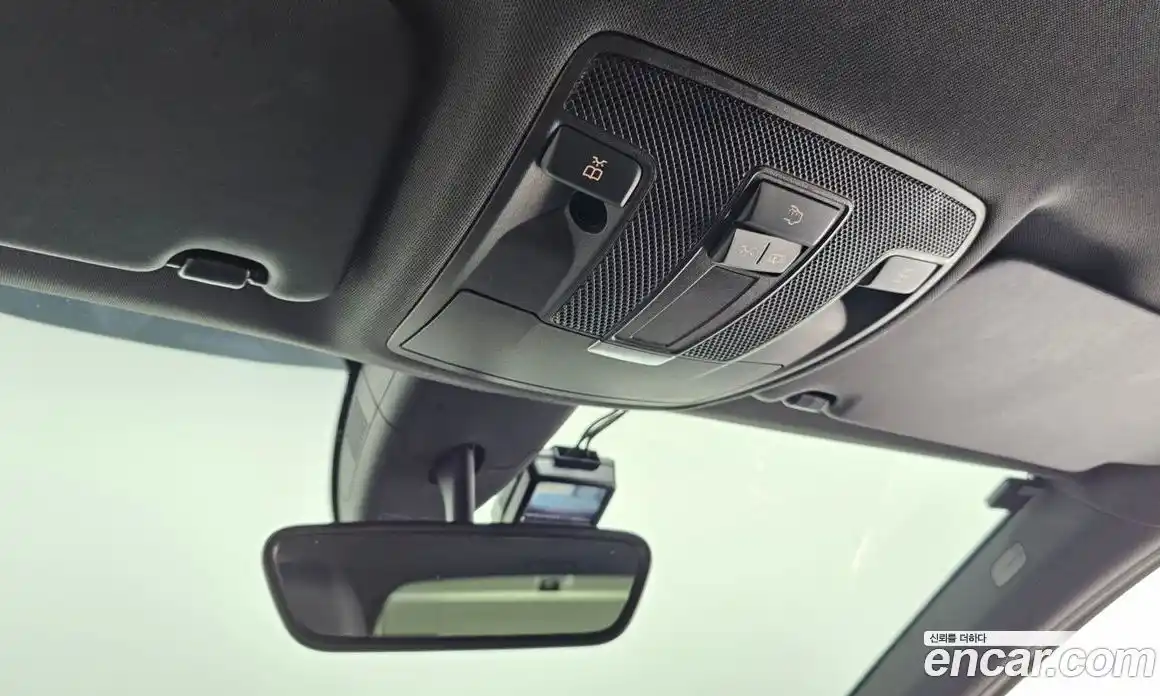 Mercedes-Benz B-Class 2018 2.0 Автомат в Москве № 206748, фото 18