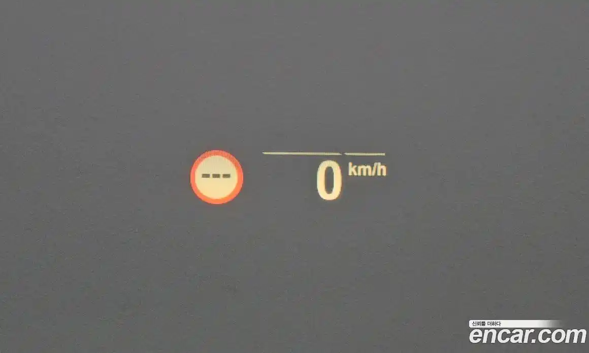 BMW 5-Series 2021 2.0 Автомат в Москве № 211500, фото 4