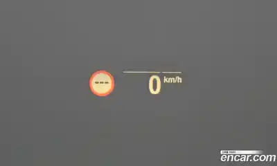 BMW 5-Series 2021 2.0 Автомат в Москве № 211500, миниатюра 4