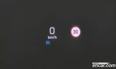 Mercedes-Benz E-Class 2019 1.9 Автомат в Москве № 212085, миниатюра 6