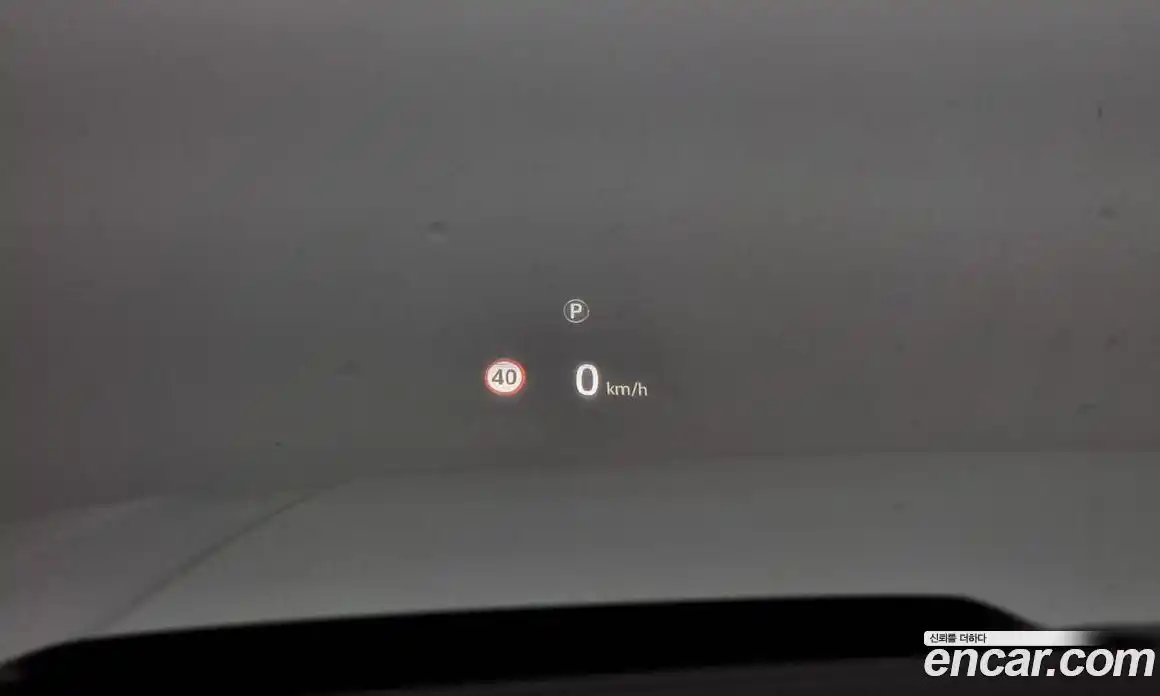 Land Rover Range-Rover 2018 5.0 Автомат в Москве № 213409, фото 17