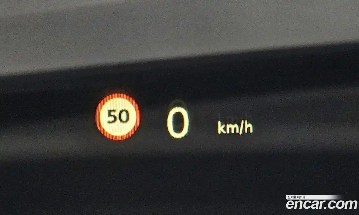 Mini Countryman 2023 2.0 Автомат в Москве № 214056, фото 17