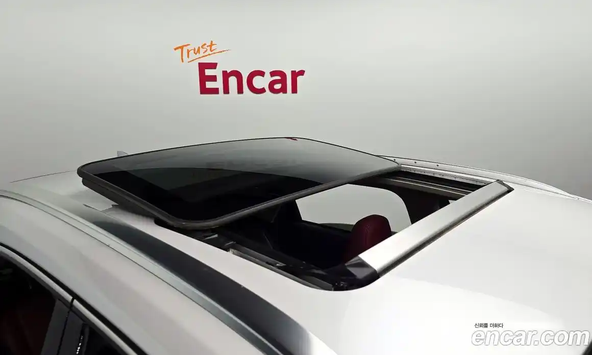 Lexus NX 2020 2.5 Автомат в Москве № 214607, фото 13