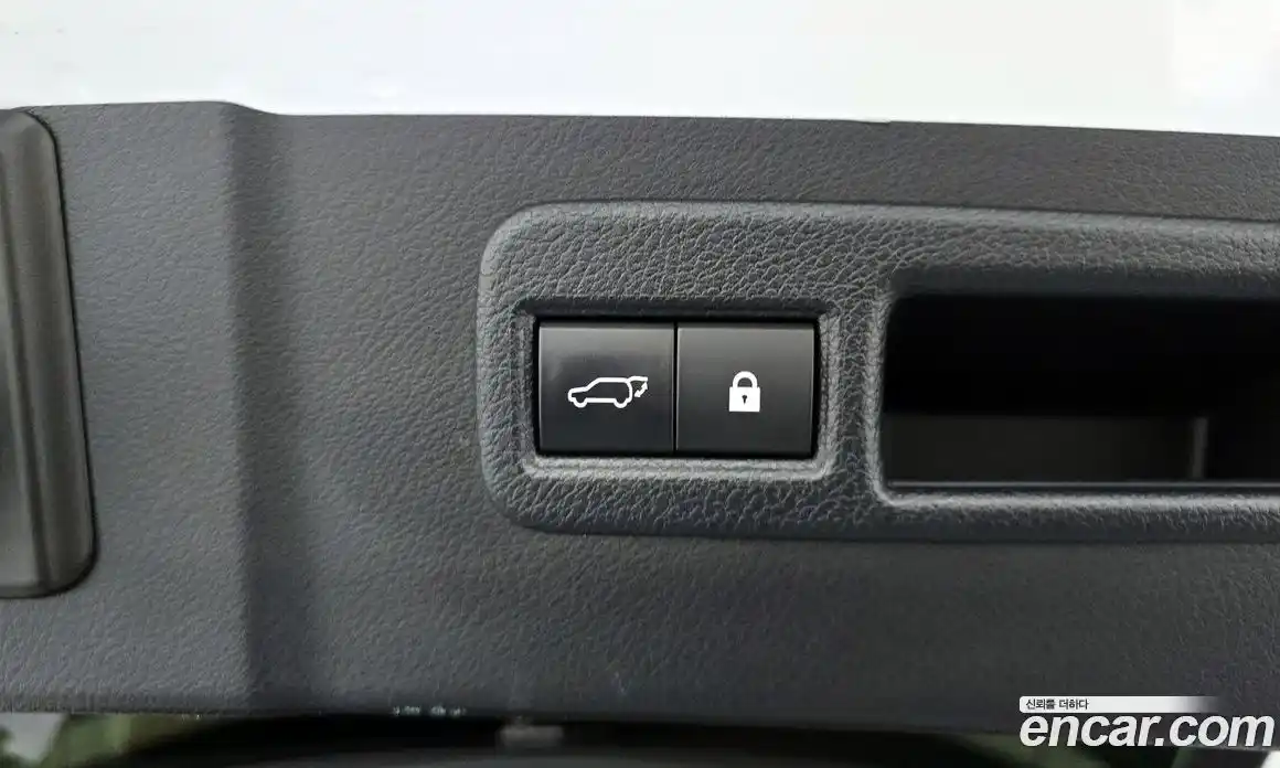 Lexus NX 2020 2.5 Автомат в Москве № 214607, фото 14