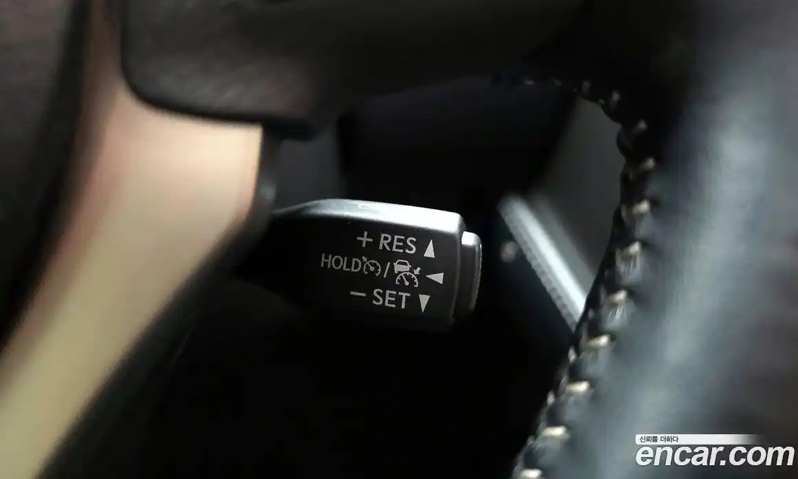 Lexus NX 2020 2.5 Автомат в Москве № 214607, фото 6