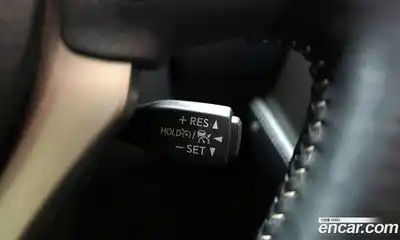 Lexus NX 2020 2.5 Автомат в Москве № 214607, миниатюра 6