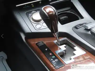 Lexus ES 2013 2.5 Автомат в Москве № 214861, миниатюра 10