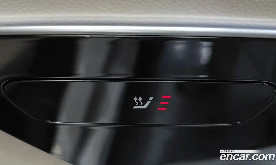 Mercedes-Benz E-Class 2024 2.0 Автомат в Москве № 215982, фото 16