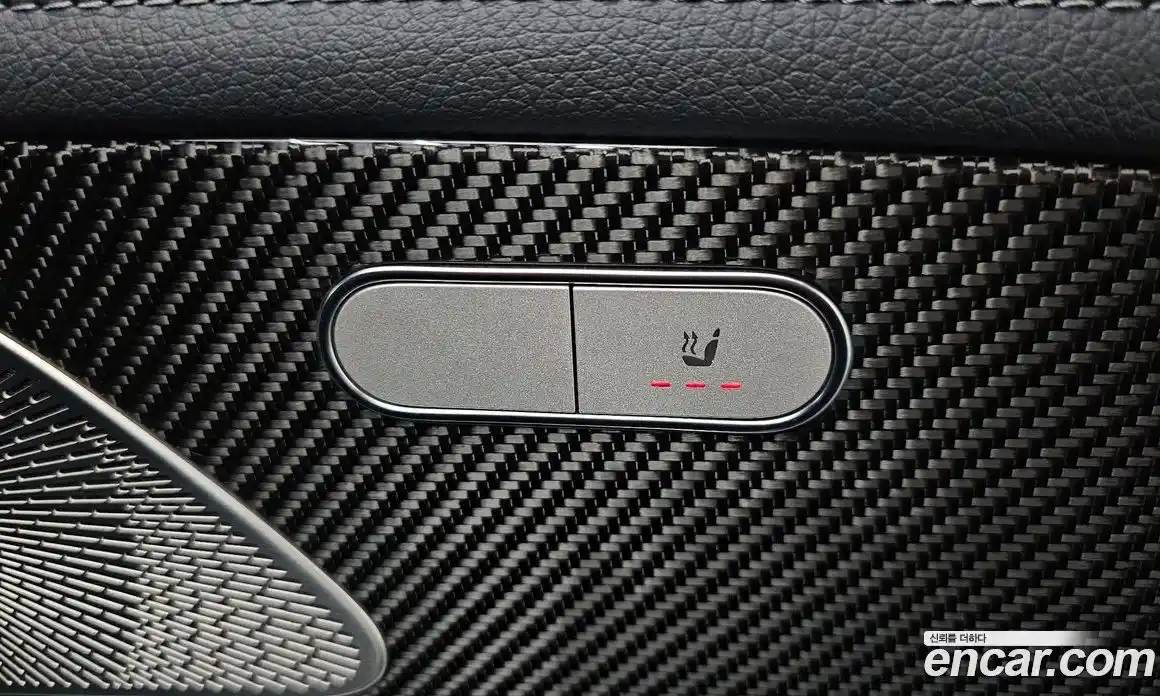 Mercedes-Benz GLE-Class 2022 3.0 Автомат в Москве № 221721, фото 14