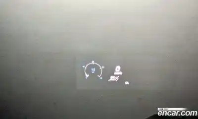 Mercedes-Benz GLE-Class 2022 3.0 Автомат в Москве № 221721, миниатюра 3