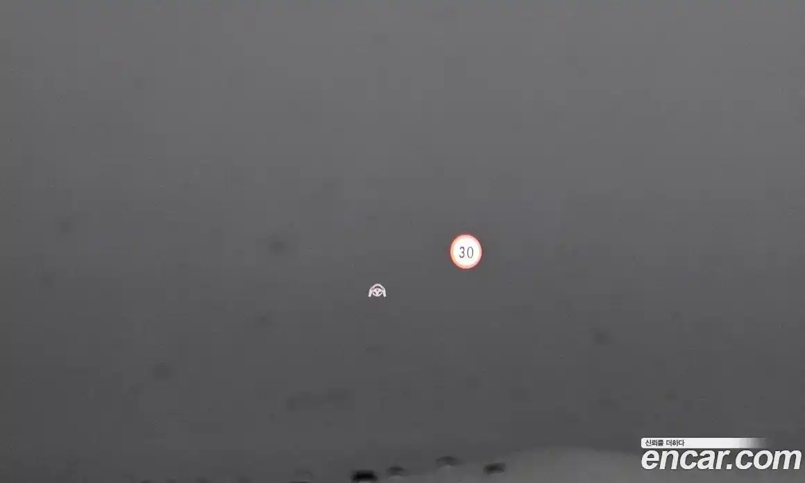 Mercedes-Benz CLS-Class 2022 2.0 Автомат в Москве № 222795, фото 13