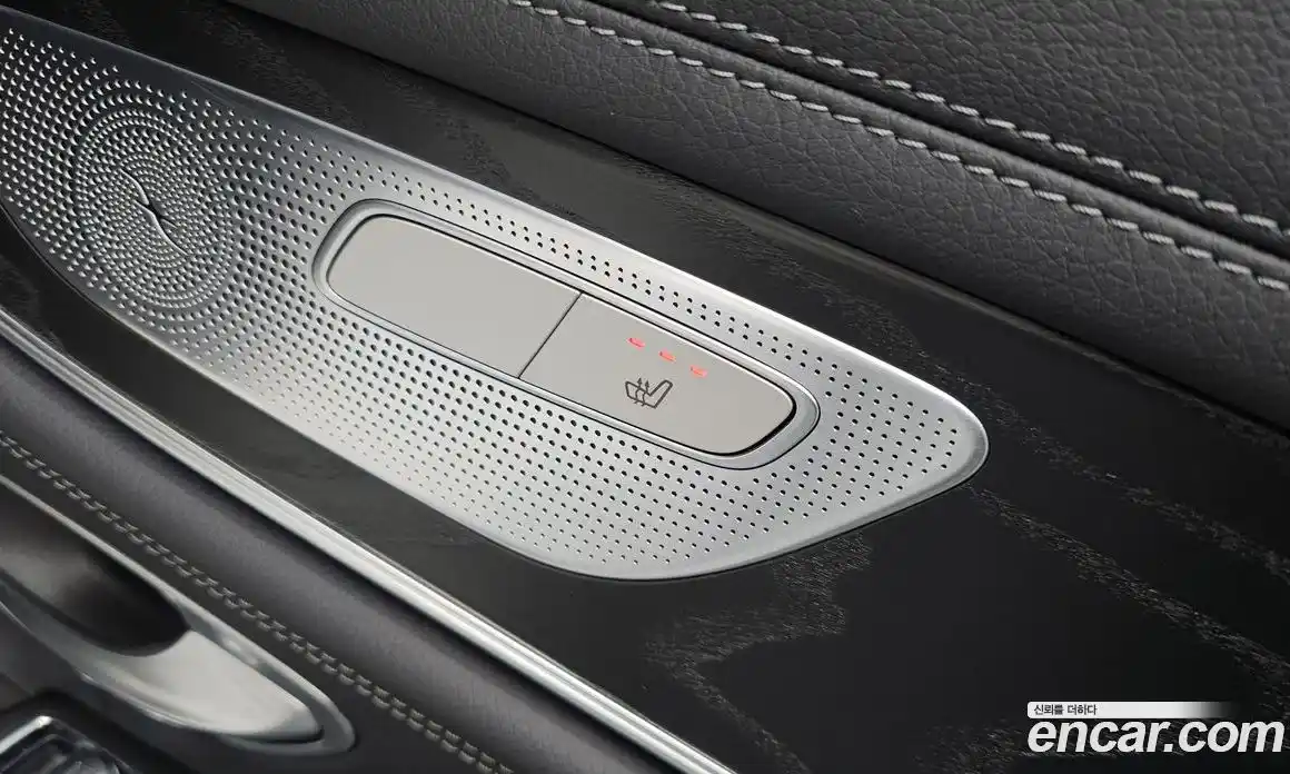 Mercedes-Benz CLS-Class 2022 2.0 Автомат в Москве № 222795, фото 5