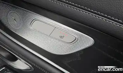 Mercedes-Benz CLS-Class 2022 2.0 Автомат в Москве № 222795, миниатюра 5