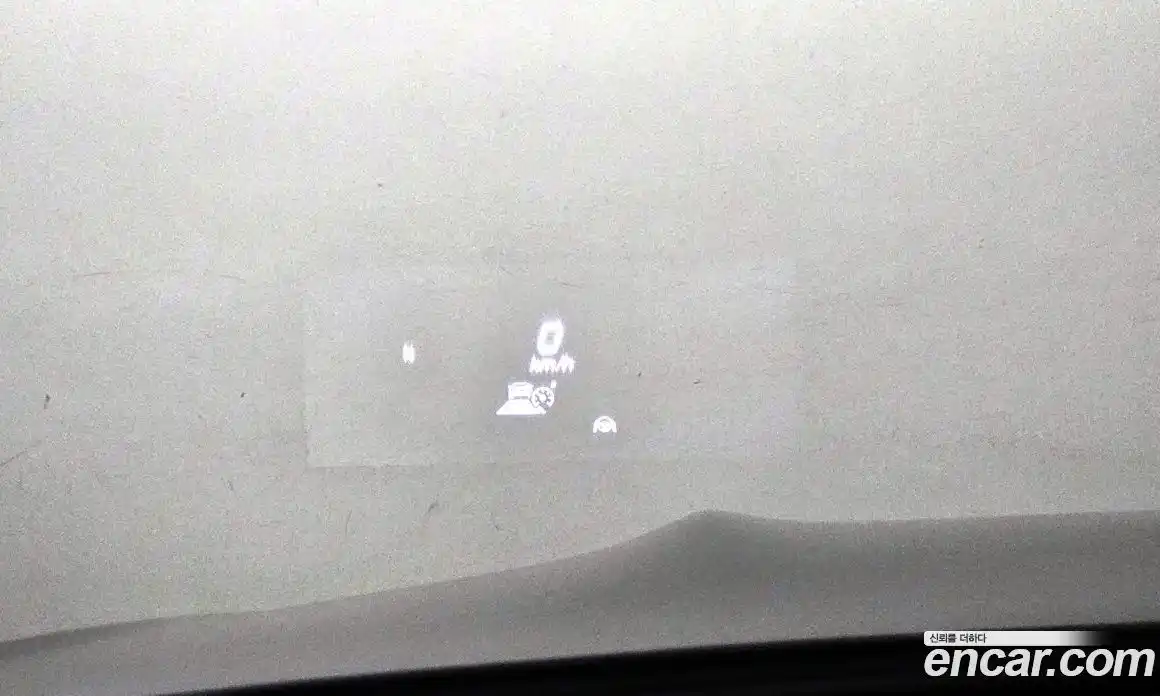 Mercedes-Benz GLS-Class 2022 4.0 Автомат в Москве № 224677, фото 17