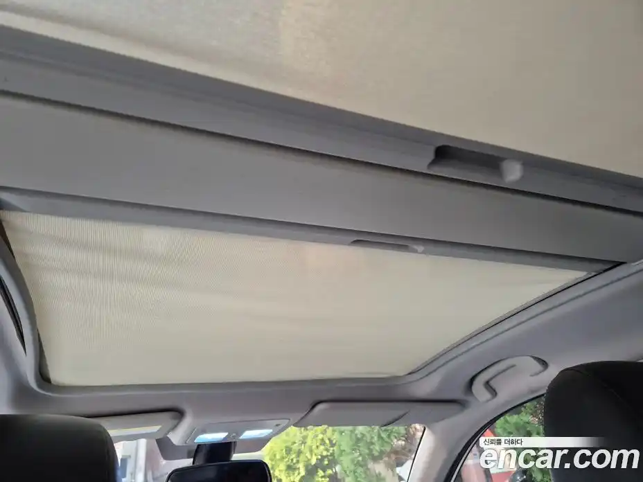 Renault QM5 2014 2.0 Автомат в Москве № 227399, фото 12