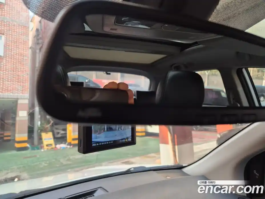 Renault QM5 2014 2.0 Автомат в Москве № 227399, фото 13