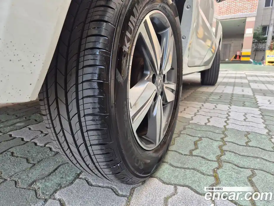 Renault QM5 2014 2.0 Автомат в Москве № 227399, фото 17