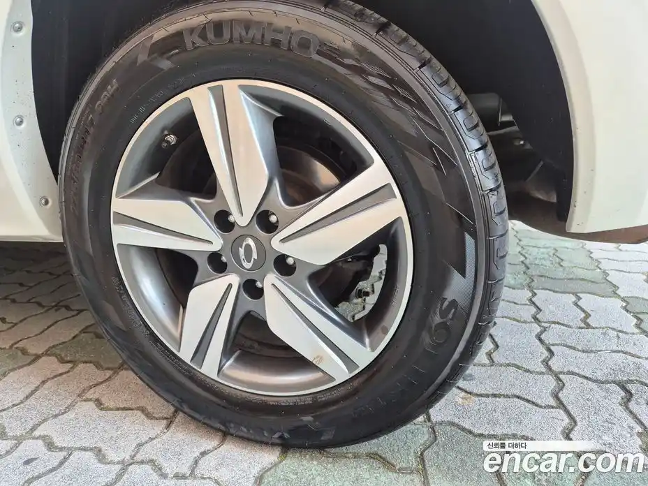 Renault QM5 2014 2.0 Автомат в Москве № 227399, фото 19