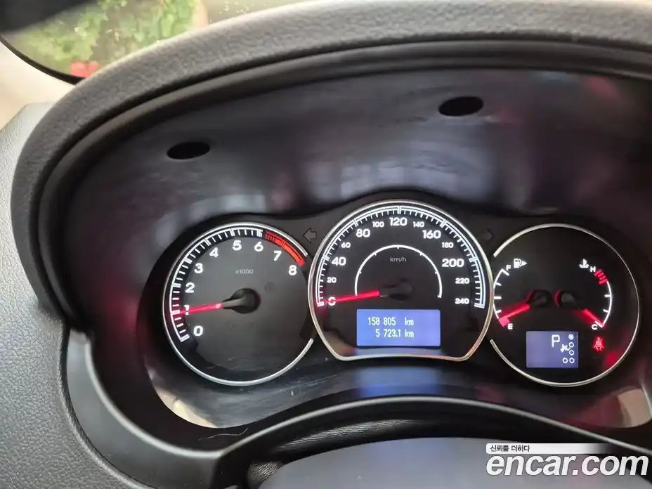 Renault QM5 2014 2.0 Автомат в Москве № 227399, фото 8