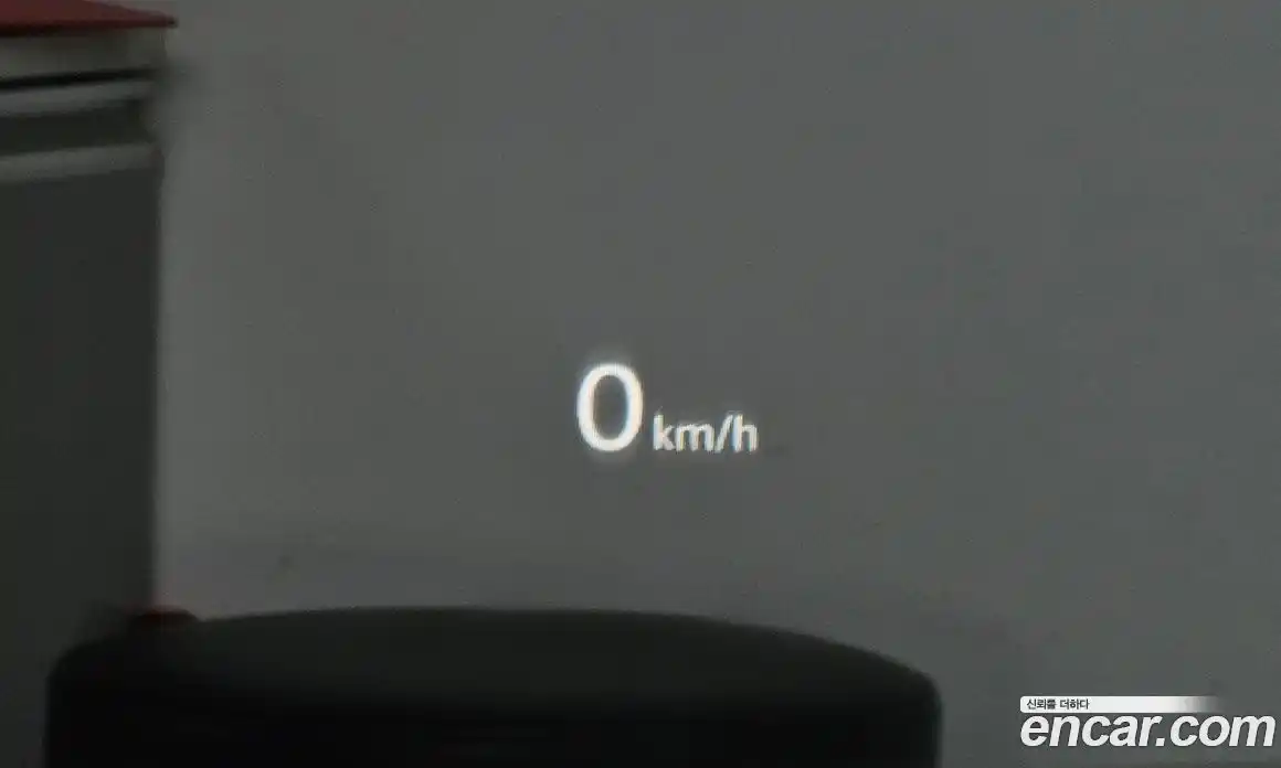 Genesis G70 2021 2.0 Автомат в Москве № 22805, фото 18