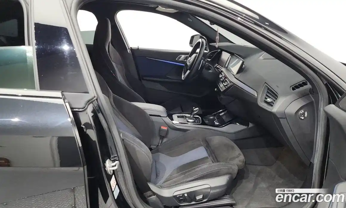 BMW 2-Series 2020 2.0 Автомат в Москве № 229132, фото 20