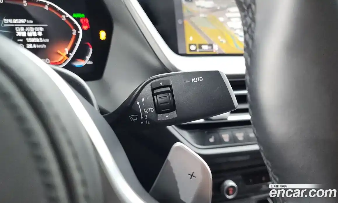 BMW 2-Series 2020 2.0 Автомат в Москве № 229132, фото 4