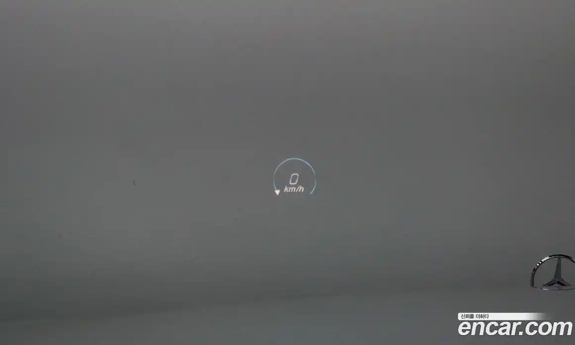 Mercedes-Benz E-Class 2021 2.0 Автомат в Москве № 229524, фото 14