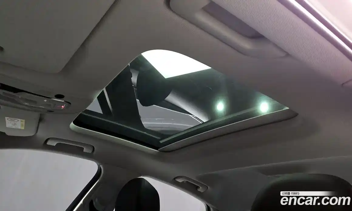 Audi A6 2021 2.0 Автомат в Москве № 229794, фото 10