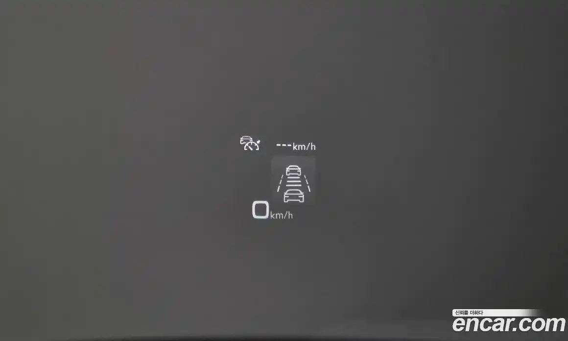 Audi A7 2021 3.0 Автомат в Москве № 229986, фото 18