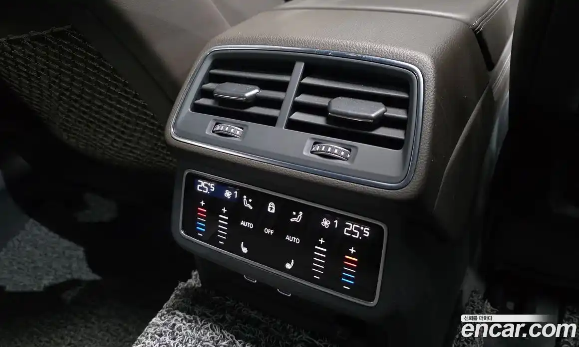 Audi A7 2021 3.0 Автомат в Москве № 229986, фото 19