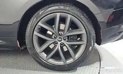 Land Rover Range-Rover Sport 2023 3.0 Автомат в Москве № 231215, миниатюра 5