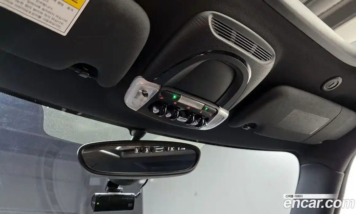 Mini Cooper 2014 1.5 Автомат в Москве № 231486, фото 15