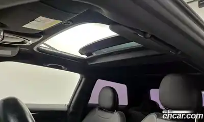 Mini Cooper 2014 1.5 Автомат в Москве № 231486, миниатюра 6