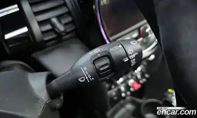 Mini Cooper 2014 1.5 Автомат в Москве № 231486, миниатюра 9