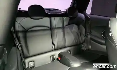 Mini Cooper 2014 1.5 Автомат в Москве № 231486, миниатюра 10