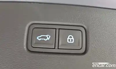 Genesis GV80 2020 3.5 Автомат в Москве № 23195, миниатюра 11