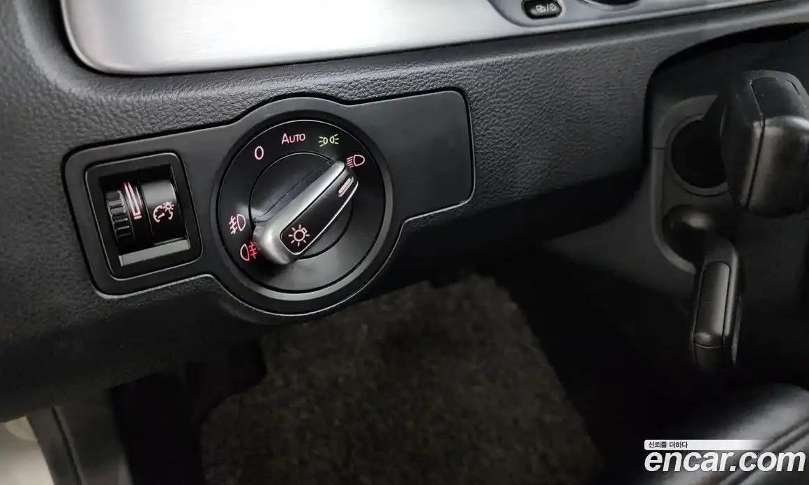 Volkswagen CC 2014 2.0 Автомат в Москве № 232118, фото 16