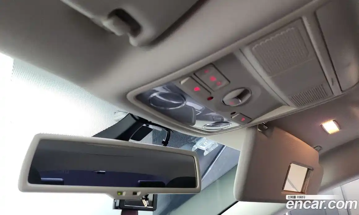 Volkswagen CC 2014 2.0 Автомат в Москве № 232118, фото 18