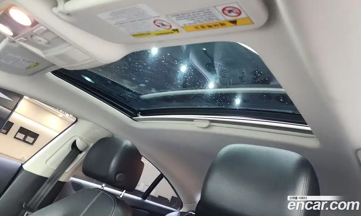 Volkswagen CC 2014 2.0 Автомат в Москве № 232118, фото 19