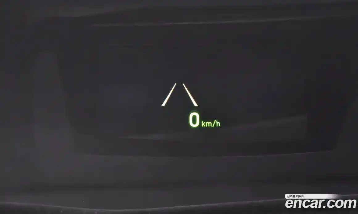 Genesis G80 2019 3.3 Автомат в Москве № 23390, фото 16