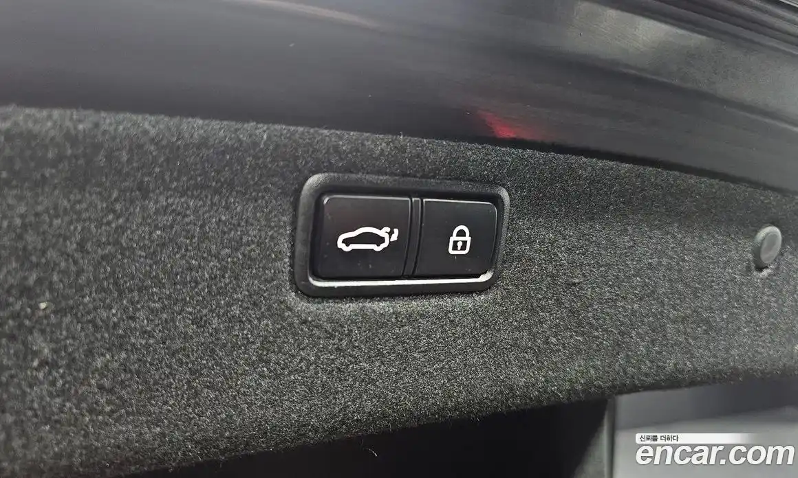 Genesis G80 2019 3.3 Автомат в Москве № 23390, фото 20