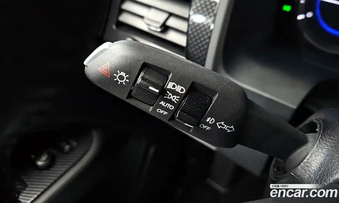 SsangYong Rexton 2021 2.2 Автомат в Москве № 234705, фото 20