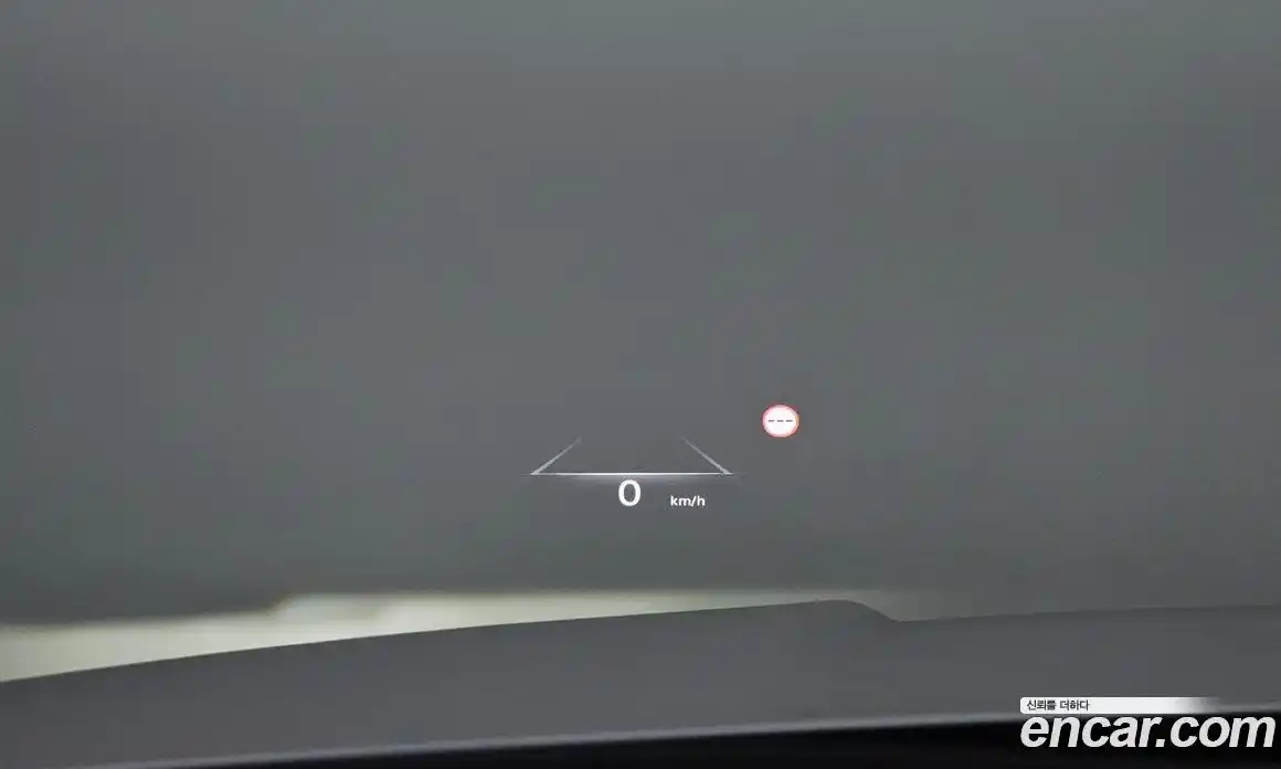 Genesis GV80 2022 3.5 Автомат в Москве № 23644, фото 6