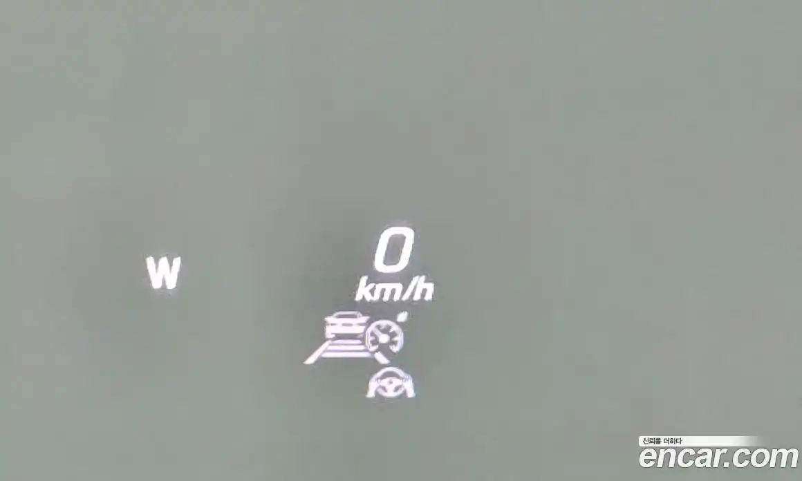 Mercedes-Benz E-Class 2023 2.0 Автомат в Москве № 239392, фото 17