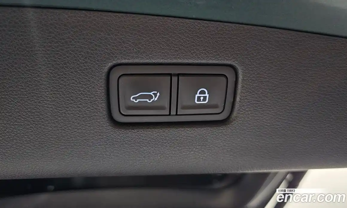 Genesis GV70 2021 3.5 Автомат в Москве № 24358, фото 2