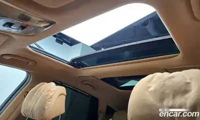 Genesis GV80 2023 2.5 Автомат в Москве № 25424, миниатюра 2