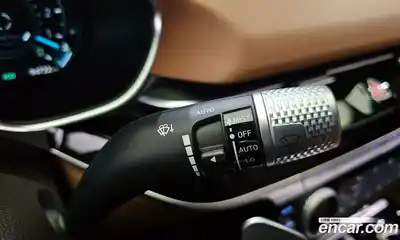 Genesis G80 2022 3.5 Автомат в Москве № 25882, миниатюра 6